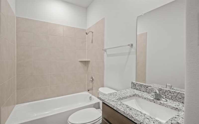 2408 Dahlia Drive, Fort Worth, TX 76123, 4 Habitaciones Habitaciones , ,3 BañosBaños,Residential,En Venta,2408 Dahlia Drive,21007141