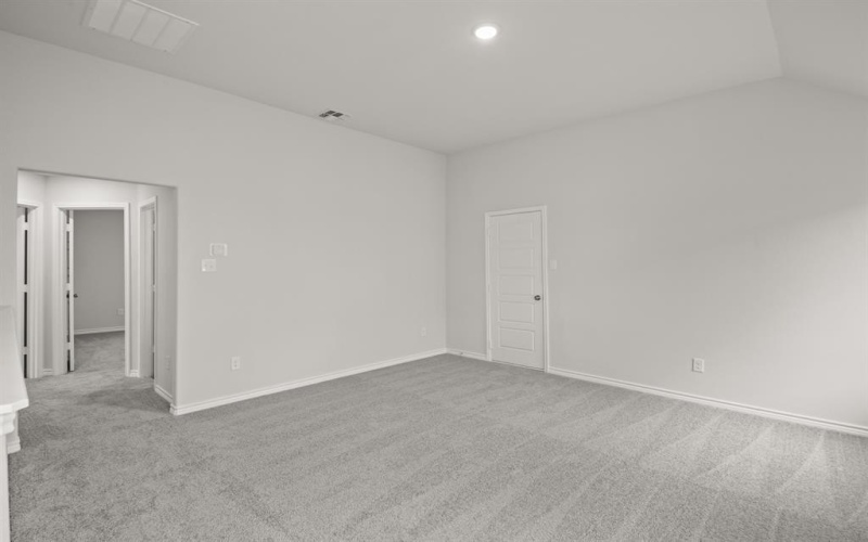 2408 Dahlia Drive, Fort Worth, TX 76123, 4 Habitaciones Habitaciones , ,3 BañosBaños,Residential,En Venta,2408 Dahlia Drive,21007141