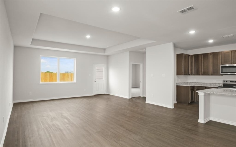 2408 Dahlia Drive, Fort Worth, TX 76123, 4 Habitaciones Habitaciones , ,3 BañosBaños,Residential,En Venta,2408 Dahlia Drive,21007141