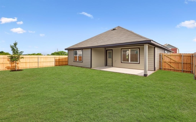 2400 Texas Ash Way, Fort Worth, TX 76123, 3 Habitaciones Habitaciones , ,2 BañosBaños,Residential,En Venta,2400 Texas Ash Way,21007148