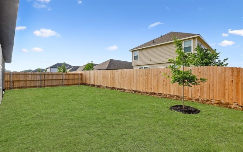 2400 Texas Ash Way, Fort Worth, TX 76123, 3 Habitaciones Habitaciones , ,2 BañosBaños,Residential,En Venta,2400 Texas Ash Way,21007148