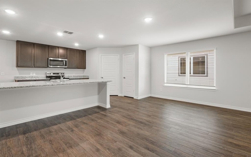 2400 Texas Ash Way, Fort Worth, TX 76123, 3 Habitaciones Habitaciones , ,2 BañosBaños,Residential,En Venta,2400 Texas Ash Way,21007148