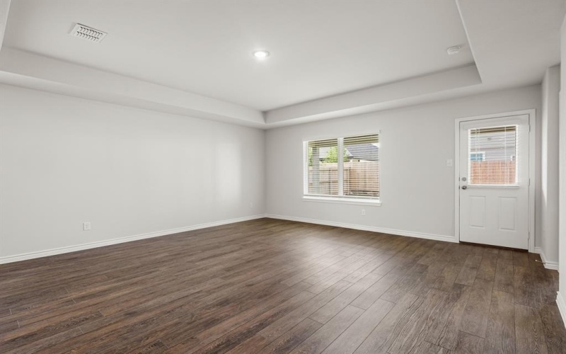 2400 Texas Ash Way, Fort Worth, TX 76123, 3 Habitaciones Habitaciones , ,2 BañosBaños,Residential,En Venta,2400 Texas Ash Way,21007148