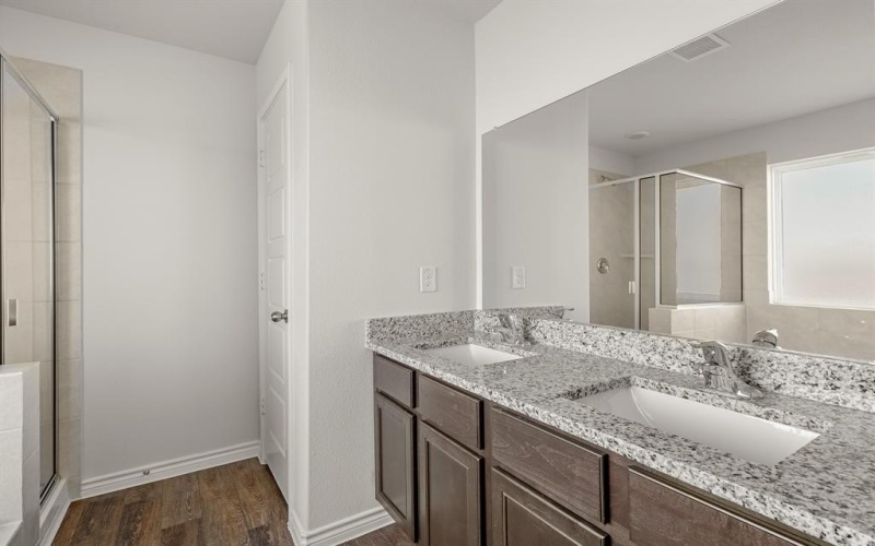 2400 Texas Ash Way, Fort Worth, TX 76123, 3 Habitaciones Habitaciones , ,2 BañosBaños,Residential,En Venta,2400 Texas Ash Way,21007148