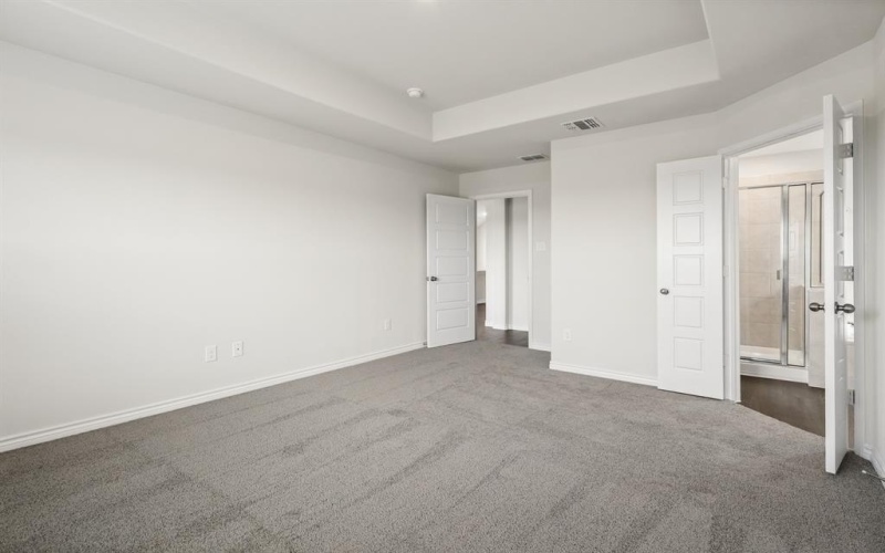2400 Dahlia Drive, Fort Worth, TX 76123, 3 Habitaciones Habitaciones , ,2 BañosBaños,Residential,En Venta,2400 Dahlia Drive,21007156