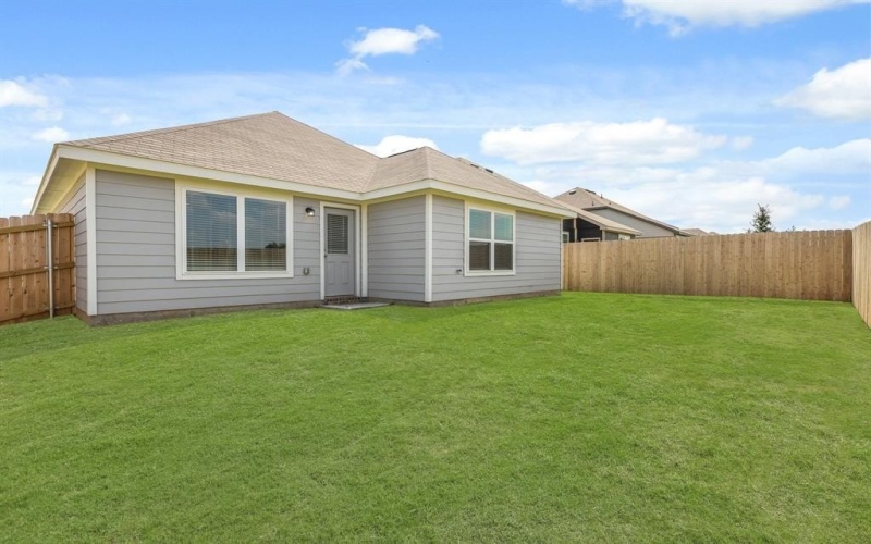 2400 Dahlia Drive, Fort Worth, TX 76123, 3 Habitaciones Habitaciones , ,2 BañosBaños,Residential,En Venta,2400 Dahlia Drive,21007156
