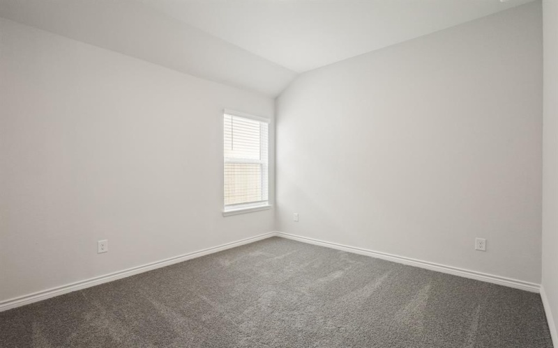 2400 Dahlia Drive, Fort Worth, TX 76123, 3 Habitaciones Habitaciones , ,2 BañosBaños,Residential,En Venta,2400 Dahlia Drive,21007156