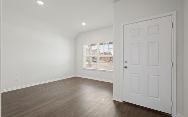 2400 Dahlia Drive, Fort Worth, TX 76123, 3 Habitaciones Habitaciones , ,2 BañosBaños,Residential,En Venta,2400 Dahlia Drive,21007156