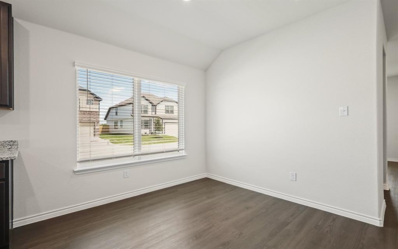2400 Dahlia Drive, Fort Worth, TX 76123, 3 Habitaciones Habitaciones , ,2 BañosBaños,Residential,En Venta,2400 Dahlia Drive,21007156