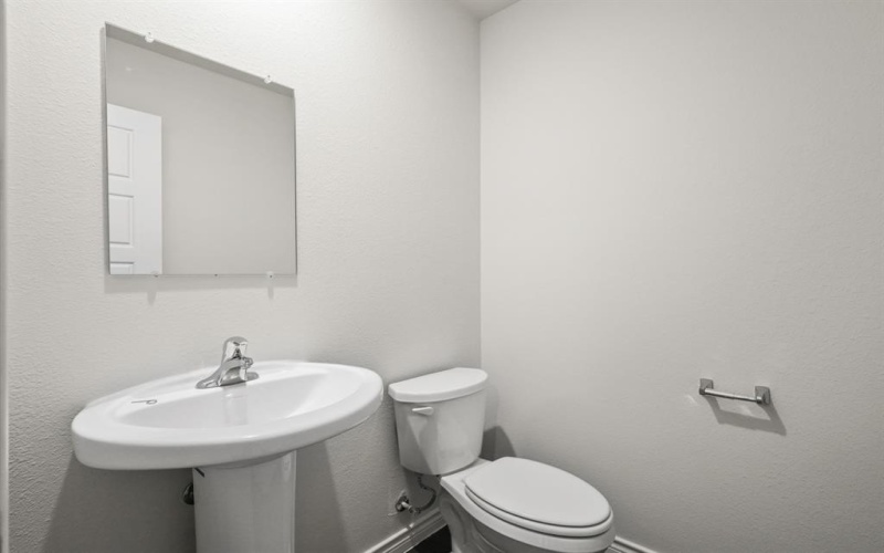2400 Dahlia Drive, Fort Worth, TX 76123, 3 Habitaciones Habitaciones , ,2 BañosBaños,Residential,En Venta,2400 Dahlia Drive,21007156