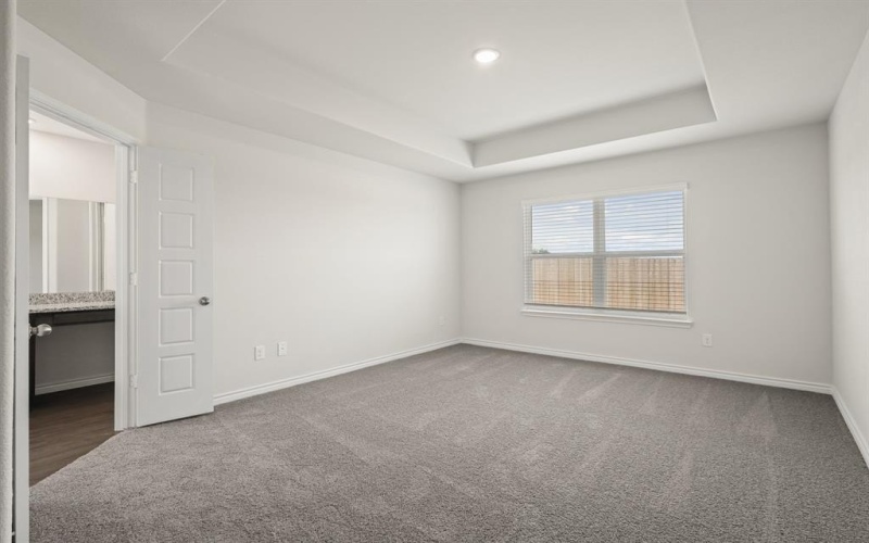 2400 Dahlia Drive, Fort Worth, TX 76123, 3 Habitaciones Habitaciones , ,2 BañosBaños,Residential,En Venta,2400 Dahlia Drive,21007156