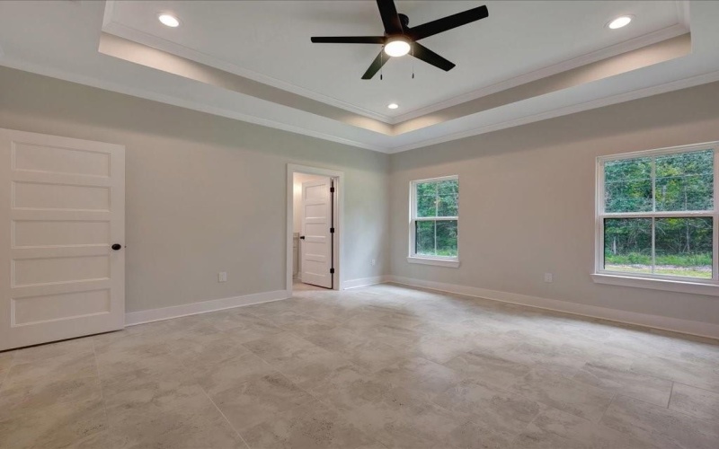 1713 Champions Drive, Lufkin, TX 75901, 3 Habitaciones Habitaciones , ,2 BañosBaños,Residential,En Venta,1713 Champions Drive,21007159