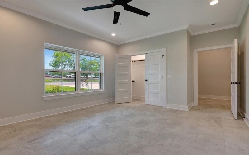 1713 Champions Drive, Lufkin, TX 75901, 3 Habitaciones Habitaciones , ,2 BañosBaños,Residential,En Venta,1713 Champions Drive,21007159