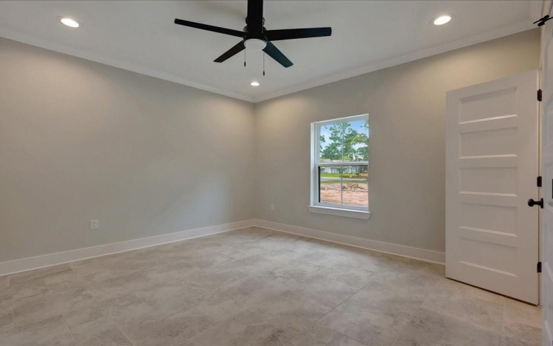 1713 Champions Drive, Lufkin, TX 75901, 3 Habitaciones Habitaciones , ,2 BañosBaños,Residential,En Venta,1713 Champions Drive,21007159