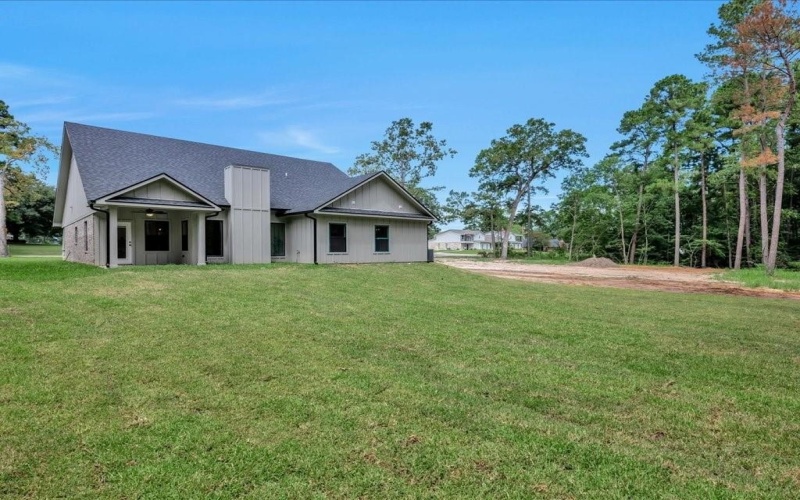 1713 Champions Drive, Lufkin, TX 75901, 3 Habitaciones Habitaciones , ,2 BañosBaños,Residential,En Venta,1713 Champions Drive,21007159