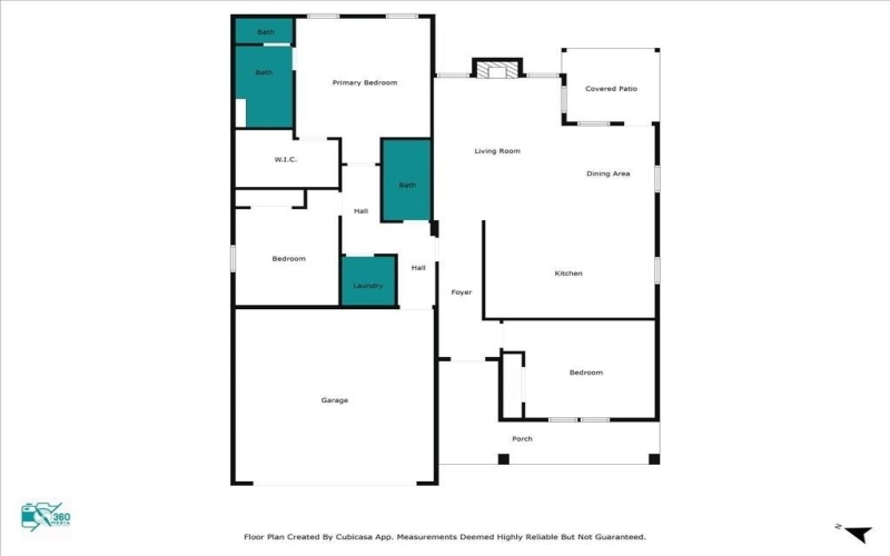 1713 Champions Drive, Lufkin, TX 75901, 3 Habitaciones Habitaciones , ,2 BañosBaños,Residential,En Venta,1713 Champions Drive,21007159