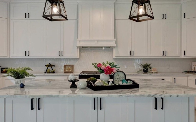 1713 Champions Drive, Lufkin, TX 75901, 3 Habitaciones Habitaciones , ,2 BañosBaños,Residential,En Venta,1713 Champions Drive,21007159