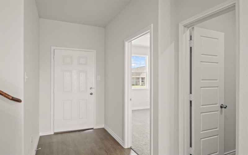 2425 Dahlia Drive, Fort Worth, TX 76123, 4 Habitaciones Habitaciones , ,3 BañosBaños,Residential,En Venta,2425 Dahlia Drive,21007160