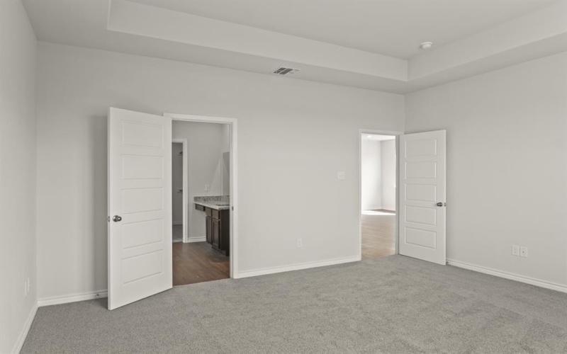 2425 Dahlia Drive, Fort Worth, TX 76123, 4 Habitaciones Habitaciones , ,3 BañosBaños,Residential,En Venta,2425 Dahlia Drive,21007160