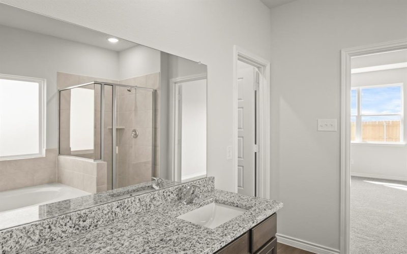 2425 Dahlia Drive, Fort Worth, TX 76123, 4 Habitaciones Habitaciones , ,3 BañosBaños,Residential,En Venta,2425 Dahlia Drive,21007160