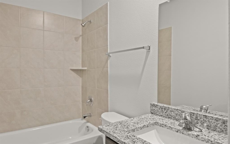 2425 Dahlia Drive, Fort Worth, TX 76123, 4 Habitaciones Habitaciones , ,3 BañosBaños,Residential,En Venta,2425 Dahlia Drive,21007160