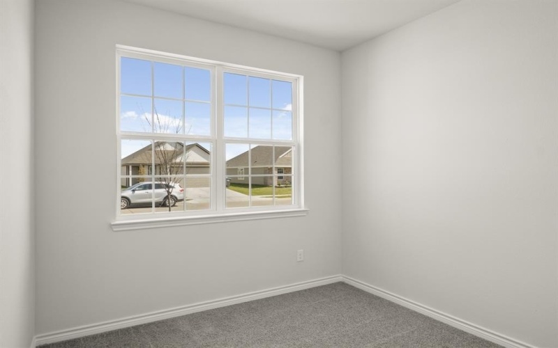 2425 Dahlia Drive, Fort Worth, TX 76123, 4 Habitaciones Habitaciones , ,3 BañosBaños,Residential,En Venta,2425 Dahlia Drive,21007160