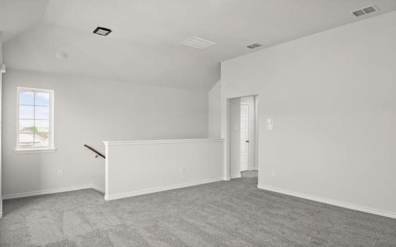 2425 Dahlia Drive, Fort Worth, TX 76123, 4 Habitaciones Habitaciones , ,3 BañosBaños,Residential,En Venta,2425 Dahlia Drive,21007160