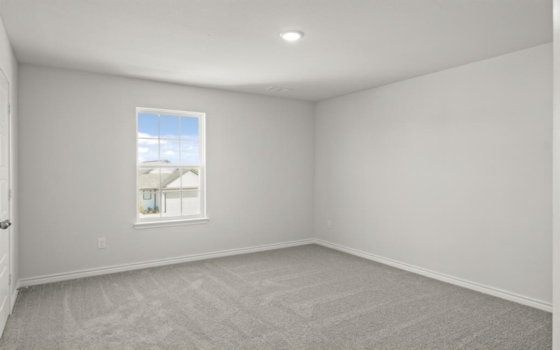 2425 Dahlia Drive, Fort Worth, TX 76123, 4 Habitaciones Habitaciones , ,3 BañosBaños,Residential,En Venta,2425 Dahlia Drive,21007160