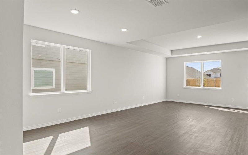2425 Dahlia Drive, Fort Worth, TX 76123, 4 Habitaciones Habitaciones , ,3 BañosBaños,Residential,En Venta,2425 Dahlia Drive,21007160