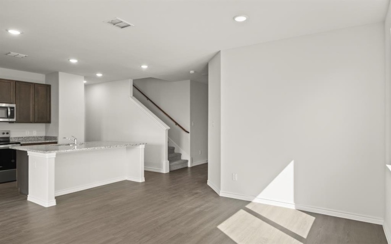2425 Dahlia Drive, Fort Worth, TX 76123, 4 Habitaciones Habitaciones , ,3 BañosBaños,Residential,En Venta,2425 Dahlia Drive,21007160
