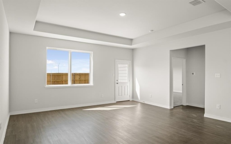 2425 Dahlia Drive, Fort Worth, TX 76123, 4 Habitaciones Habitaciones , ,3 BañosBaños,Residential,En Venta,2425 Dahlia Drive,21007160
