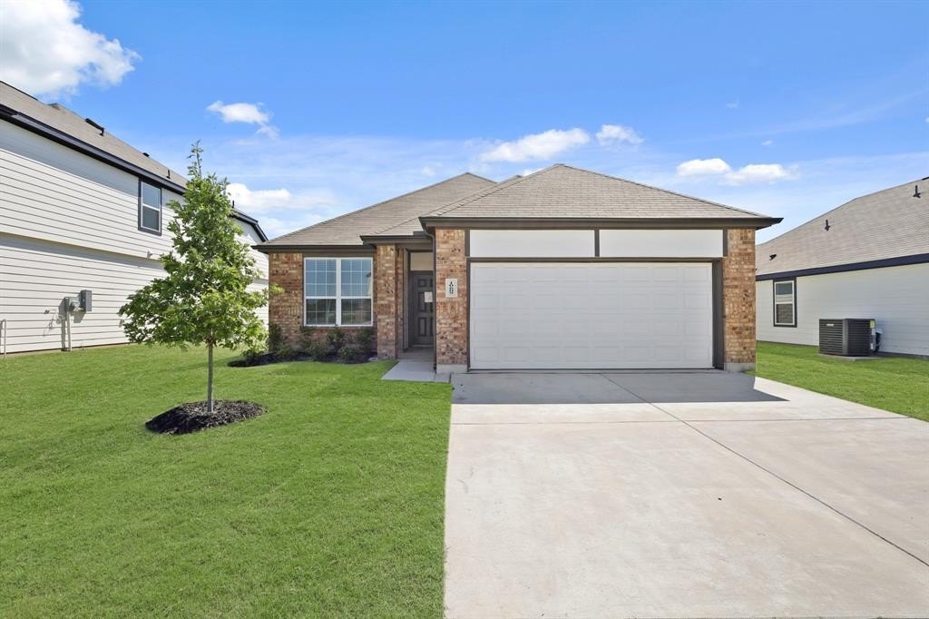 10609 Stag Lane, Fort Worth, TX 76036, 3 Habitaciones Habitaciones , ,2 BañosBaños,Residential,En Venta,10609 Stag Lane,0,21007164