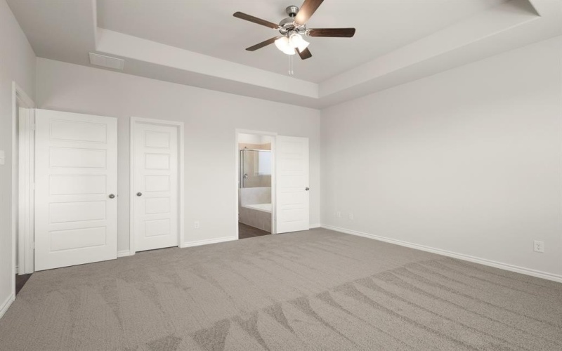 10609 Stag Lane, Fort Worth, TX 76036, 3 Habitaciones Habitaciones , ,2 BañosBaños,Residential,En Venta,10609 Stag Lane,0,21007164