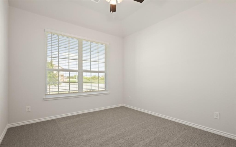 10609 Stag Lane, Fort Worth, TX 76036, 3 Habitaciones Habitaciones , ,2 BañosBaños,Residential,En Venta,10609 Stag Lane,0,21007164