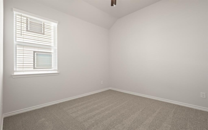 10609 Stag Lane, Fort Worth, TX 76036, 3 Habitaciones Habitaciones , ,2 BañosBaños,Residential,En Venta,10609 Stag Lane,0,21007164