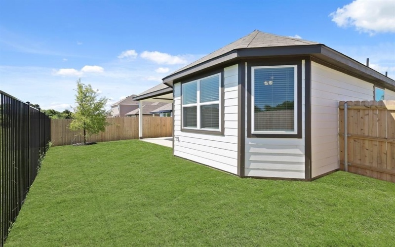 10609 Stag Lane, Fort Worth, TX 76036, 3 Habitaciones Habitaciones , ,2 BañosBaños,Residential,En Venta,10609 Stag Lane,0,21007164