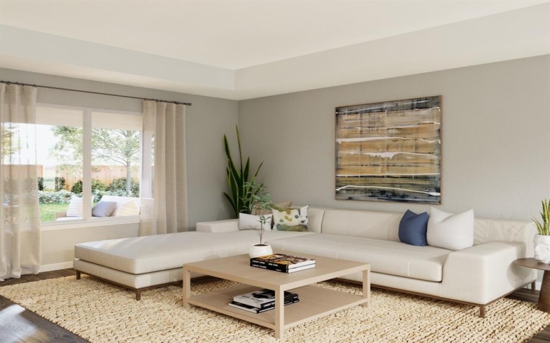 10609 Stag Lane, Fort Worth, TX 76036, 3 Habitaciones Habitaciones , ,2 BañosBaños,Residential,En Venta,10609 Stag Lane,0,21007164