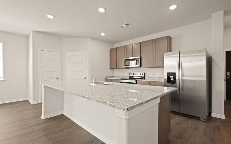 10609 Stag Lane, Fort Worth, TX 76036, 3 Habitaciones Habitaciones , ,2 BañosBaños,Residential,En Venta,10609 Stag Lane,0,21007164