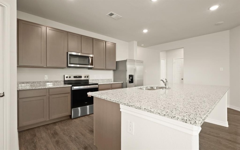 10609 Stag Lane, Fort Worth, TX 76036, 3 Habitaciones Habitaciones , ,2 BañosBaños,Residential,En Venta,10609 Stag Lane,0,21007164