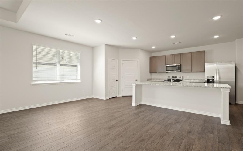 10609 Stag Lane, Fort Worth, TX 76036, 3 Habitaciones Habitaciones , ,2 BañosBaños,Residential,En Venta,10609 Stag Lane,0,21007164