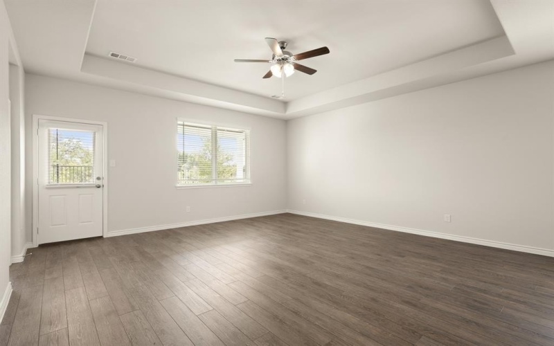 10609 Stag Lane, Fort Worth, TX 76036, 3 Habitaciones Habitaciones , ,2 BañosBaños,Residential,En Venta,10609 Stag Lane,0,21007164