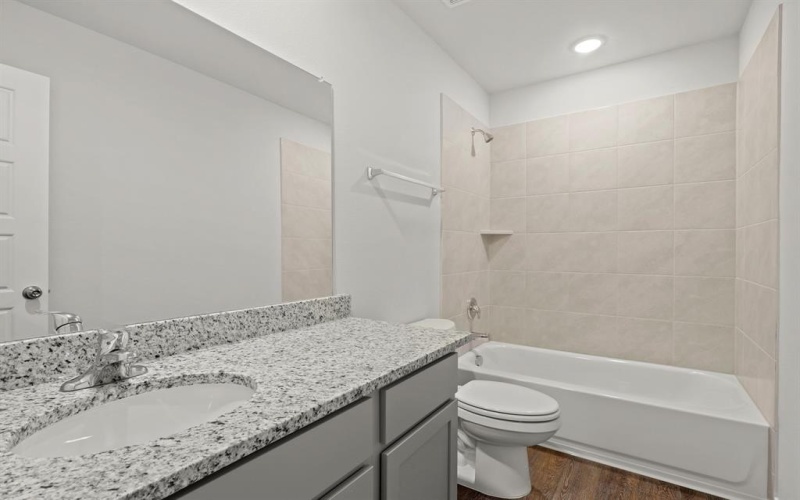 5036 Cervinae Road, Fort Worth, TX 76036, 4 Habitaciones Habitaciones , ,3 BañosBaños,Residential,En Venta,5036 Cervinae Road,21007169