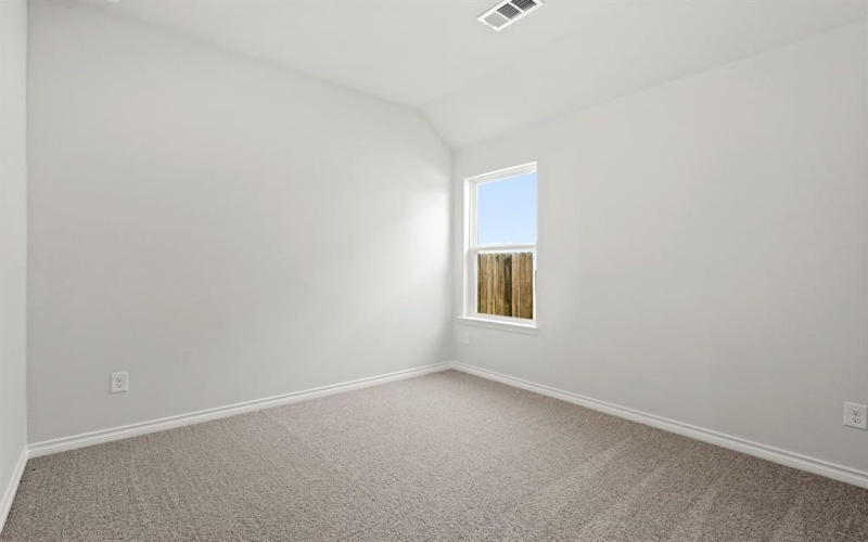 5036 Cervinae Road, Fort Worth, TX 76036, 4 Habitaciones Habitaciones , ,3 BañosBaños,Residential,En Venta,5036 Cervinae Road,21007169