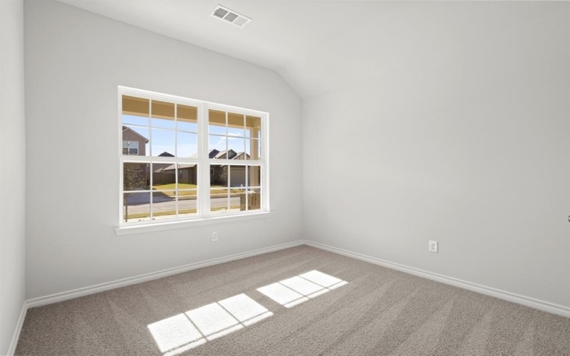 5036 Cervinae Road, Fort Worth, TX 76036, 4 Habitaciones Habitaciones , ,3 BañosBaños,Residential,En Venta,5036 Cervinae Road,21007169