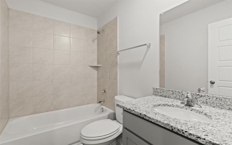 5036 Cervinae Road, Fort Worth, TX 76036, 4 Habitaciones Habitaciones , ,3 BañosBaños,Residential,En Venta,5036 Cervinae Road,21007169
