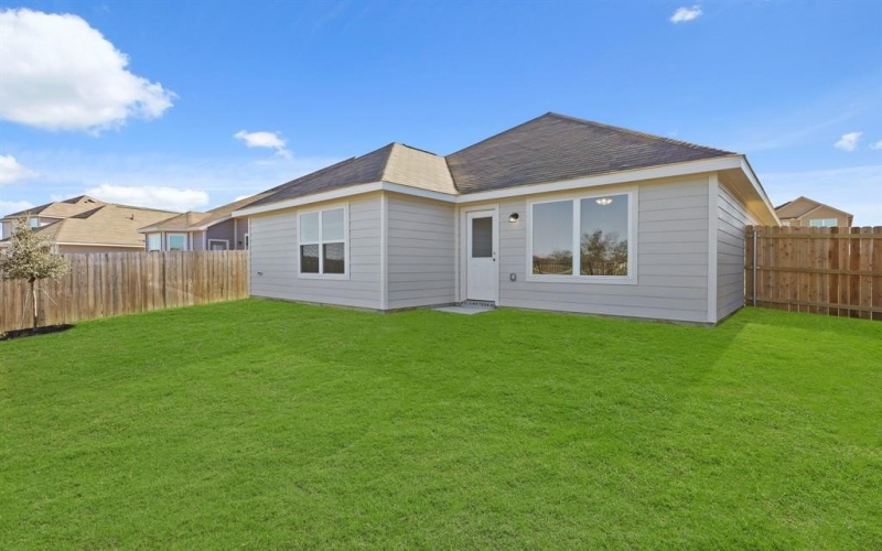 5036 Cervinae Road, Fort Worth, TX 76036, 4 Habitaciones Habitaciones , ,3 BañosBaños,Residential,En Venta,5036 Cervinae Road,21007169
