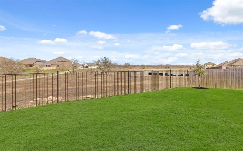 5036 Cervinae Road, Fort Worth, TX 76036, 4 Habitaciones Habitaciones , ,3 BañosBaños,Residential,En Venta,5036 Cervinae Road,21007169