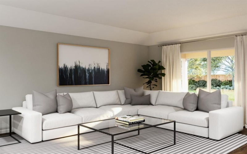 5036 Cervinae Road, Fort Worth, TX 76036, 4 Habitaciones Habitaciones , ,3 BañosBaños,Residential,En Venta,5036 Cervinae Road,0,21007169