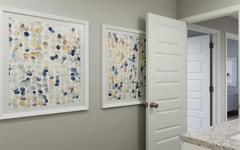 5036 Cervinae Road, Fort Worth, TX 76036, 4 Habitaciones Habitaciones , ,3 BañosBaños,Residential,En Venta,5036 Cervinae Road,0,21007169