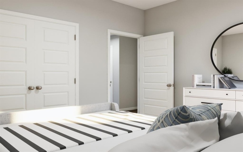 5036 Cervinae Road, Fort Worth, TX 76036, 4 Habitaciones Habitaciones , ,3 BañosBaños,Residential,En Venta,5036 Cervinae Road,0,21007169